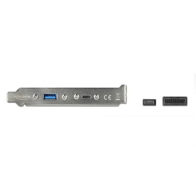 3. DeLOCK 89934 wewnętrzny kabel USB