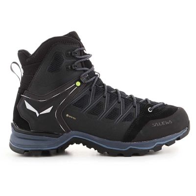 6. Buty trekkingowe Salewa Ms Mtn Trainer Lite Mid GTX M 61359-0971