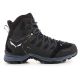 6. Buty trekkingowe Salewa Ms Mtn Trainer Lite Mid GTX M 61359-0971