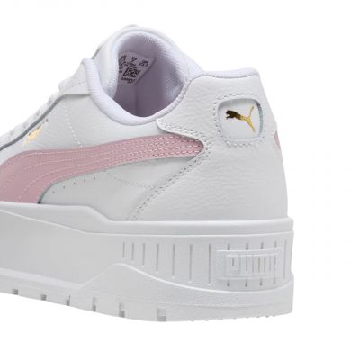 3. Buty Puma Karmen II L W 397456 12