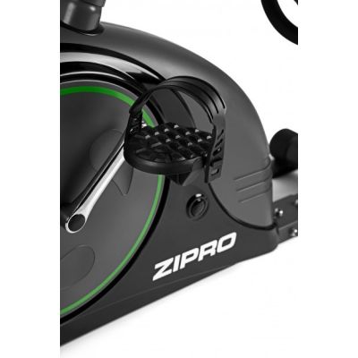 18. ZIPRO Easy Rower poziomy