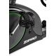 18. ZIPRO Easy Rower poziomy