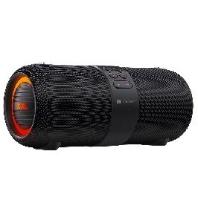 37. TRACER GŁOŚNIK BLUETOOTH SPLASH XXL TWS TRAGLO46612