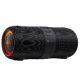 37. TRACER GŁOŚNIK BLUETOOTH SPLASH XXL TWS TRAGLO46612
