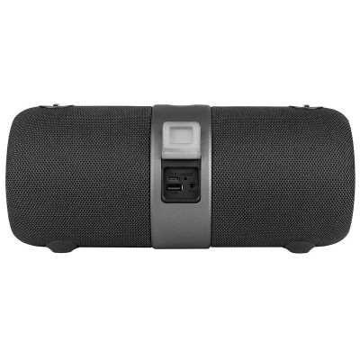 42. TRACER GŁOŚNIK BLUETOOTH SPLASH XXL TWS TRAGLO46612