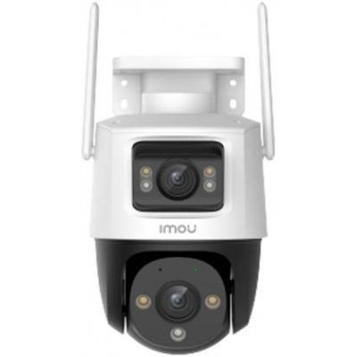 12. Kamera IP do monitoringu Imou Cruiser Dual 3MP