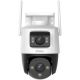12. Kamera IP do monitoringu Imou Cruiser Dual 3MP