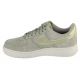 2. Buty Nike Air Force 1 07 SE W HJ4401-300