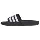 3. Klapki adidas Adilette Shower Juventus M JS4862