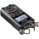 7. Tascam DR-40XP - Przenośny rejestrator cyfrowy z interfejsem audio USB