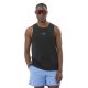 2. Salomon SHKout Core Tank LC2424800 Czarne L