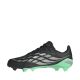 5. Buty piłkarskie dla dzieci adidas Predator League FG IH2083