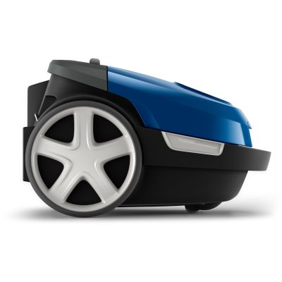 3. Odkurzacz PHILIPS Series 3000 XD3110/09