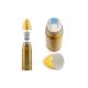 2. Termos Bullet Brass nabój 350 ml