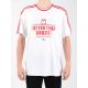 4. T-shirt Adidas Pol Insp Tee X12883