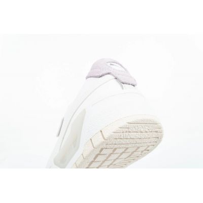 8. Buty sportowe Puma Cali Dream W 383112 02