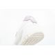 8. Buty sportowe Puma Cali Dream W 383112 02