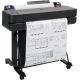 3. HP Designjet T630 Printer 24" 2025 Edition 5HB09D#B19