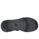 7. Sandały Skechers Relaxed Fit: Tresmen – Ryer M 205112-BLK