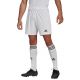 10. Spodenki adidas Squadra 21 Short M GN5774