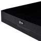 14. REJESTRATOR IP DAHUA NVR4232-EI