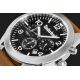 4. Zegarek Męski TIMBERLAND Killington Peak Chronograph TDWGC0068803 + BOX