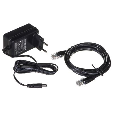 2. Telefon VoIP Grandstream GGXP2160