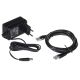 2. Telefon VoIP Grandstream GGXP2160