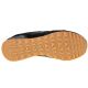 8. Buty Skechers OG 85-Suede Eaze 155286-BBK