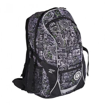 12. Plecak sportowy TEMPISH Dixi