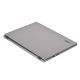 14. Acer TravelMate P2 TMP214-76-G2-TCO Ultra 5 125H 14"WUXGA IPS 300nits AG 16GB DDR5 5600 SSD512 Intel Arc Graphics WLAN+BT LAN Cam1080p 53Wh FpR W11Pro Pure Silver 3Y OnSite