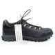 5. Buty trekkingowe Aku Levia GTX M 745632