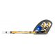 13. Zestaw do gry Inglasco NHL 1ON1