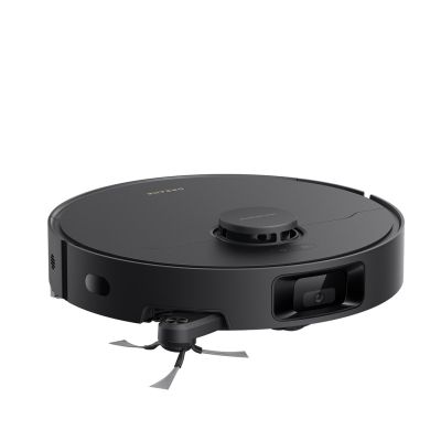 10. D20 Pro Plus Black RLD43SD-BK