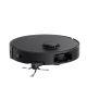 10. D20 Pro Plus Black RLD43SD-BK