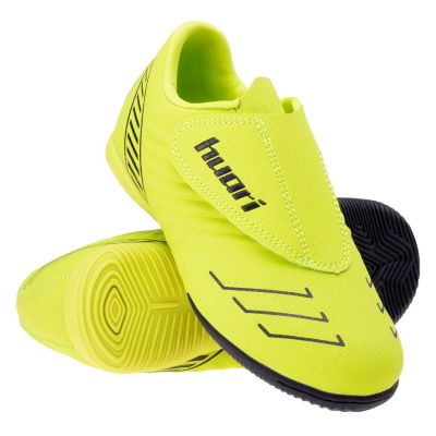 10. Buty piłkarskie Huari Pallo Jr 92800402381