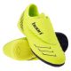 10. Buty piłkarskie Huari Pallo Jr 92800402381