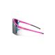 3. Okulary JULBO EDGE różowy