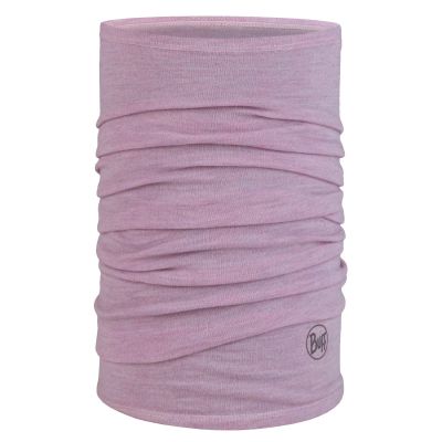 Komin Buff Merino Midweight  Tube Scarf 1130226401000 