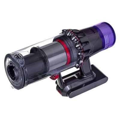 2. Odkurzacz DYSON V11 Advanced