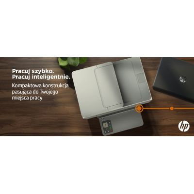 6. Urządzenie wielofunkcyjne HP LaserJet M234sdw