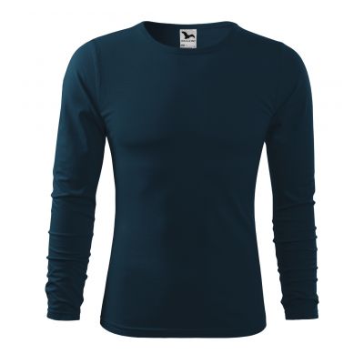 5. Koszulka Malfini Fit-T LS M MLI-11902