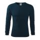 5. Koszulka Malfini Fit-T LS M MLI-11902