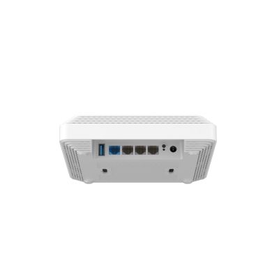 3. Router Keenetic Hopper SE KN-3812-01-EU AX3000