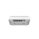 3. Router Keenetic Hopper SE KN-3812-01-EU AX3000