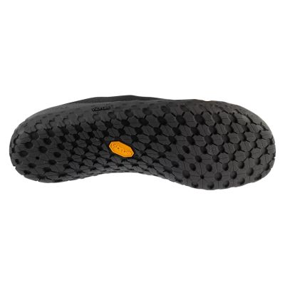 4. Merrell Vapor Glove 7 J00003343 Czarne 41