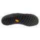 4. Merrell Vapor Glove 7 J00003343 Czarne 41