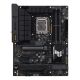 Płyta główna ASUS TUF GAMING H770-PRO WIFI