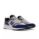 10. Buty New Balance sportowe M CM997HVE