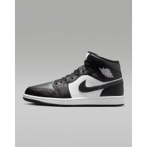 NIKE AIR JORDAN 1 MID (DQ8426-010)